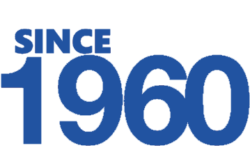 since-1960